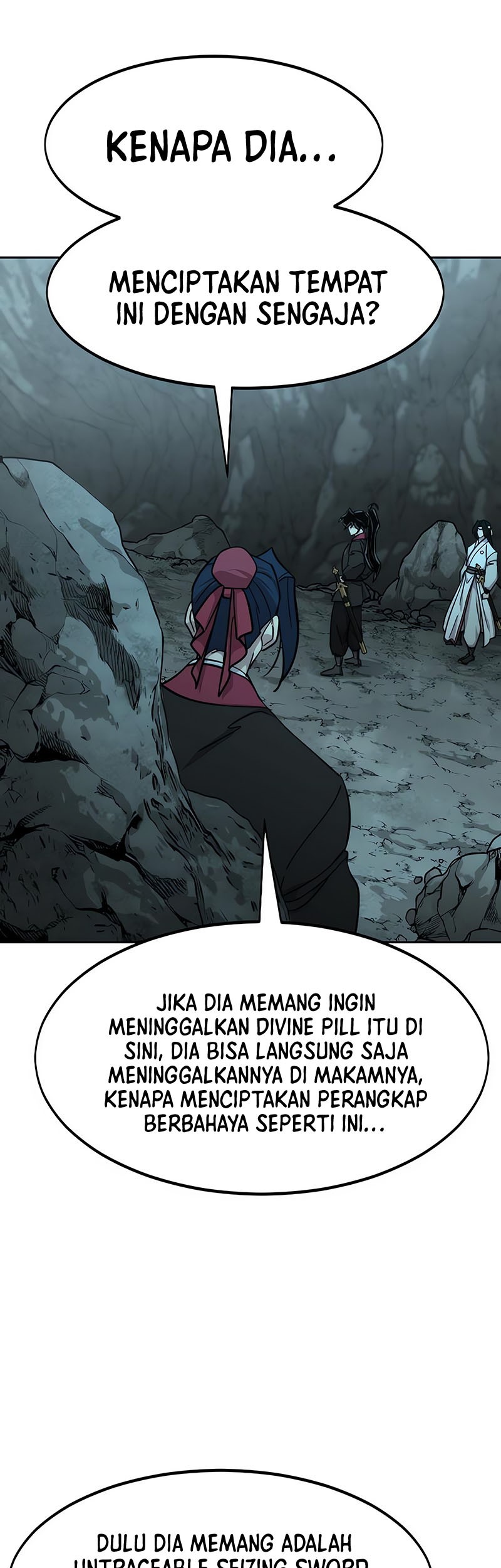 Halaman 58