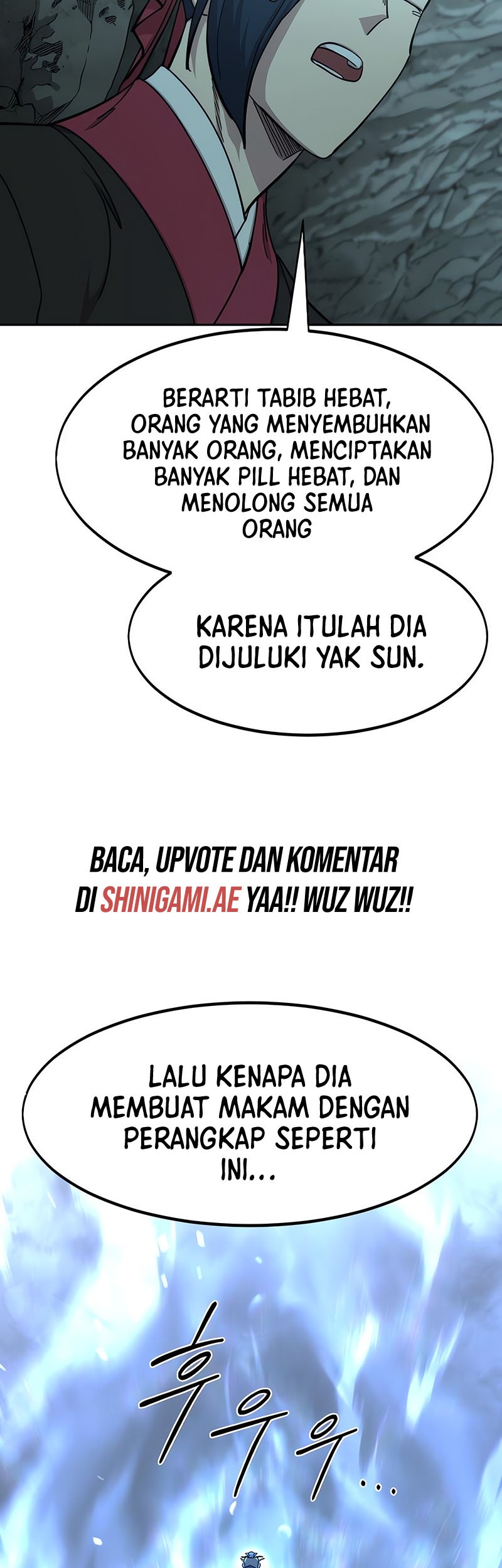 Halaman 60