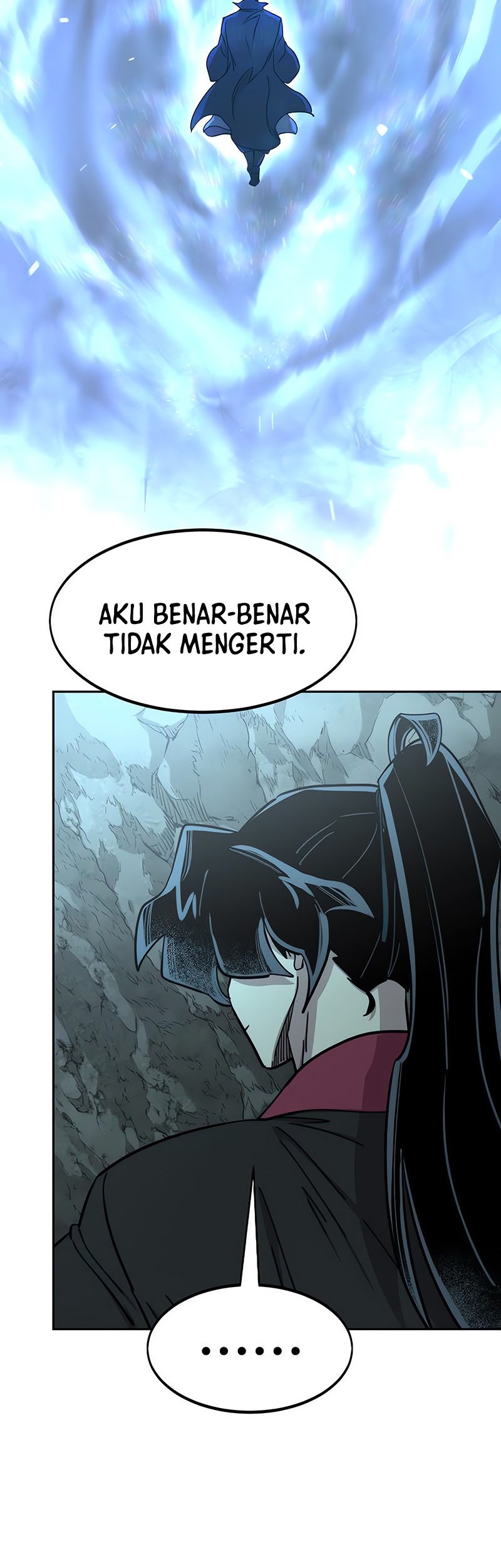 Halaman 61