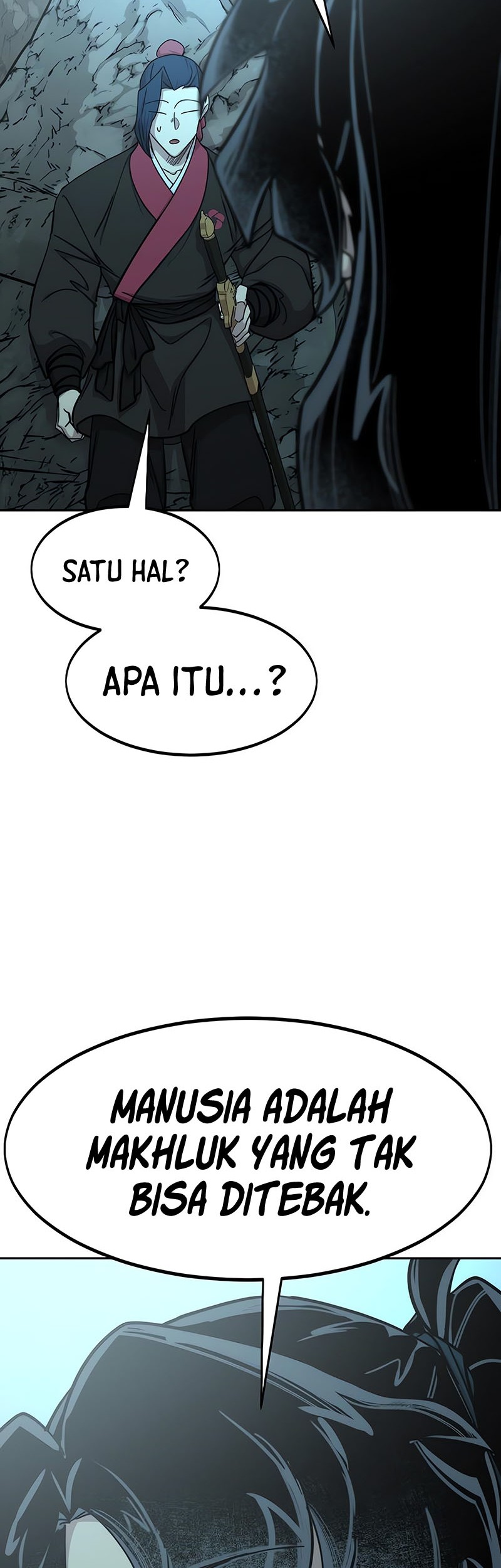 Halaman 63