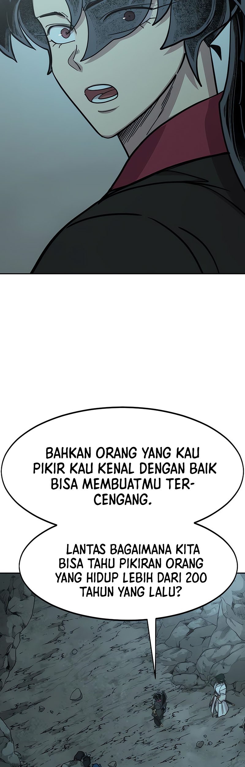 Halaman 64