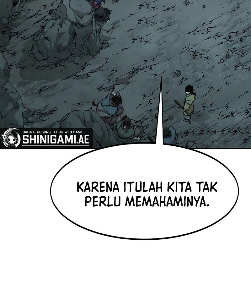Halaman 65