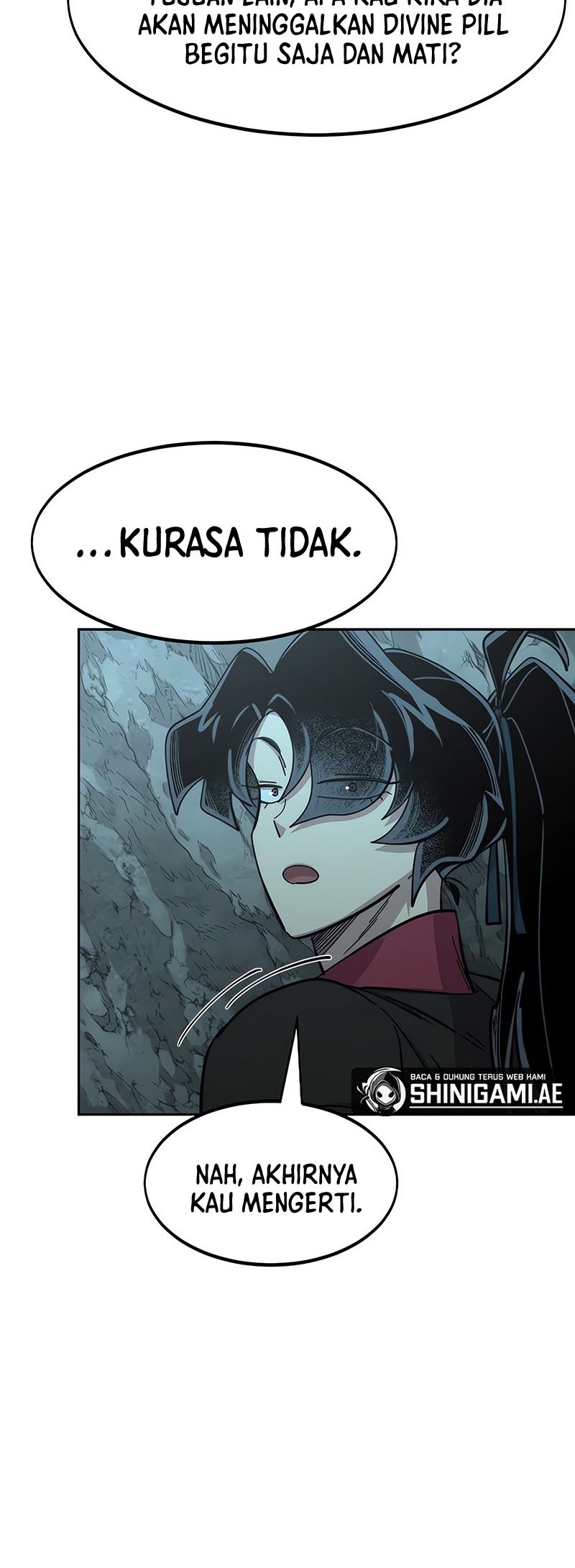 Halaman 69