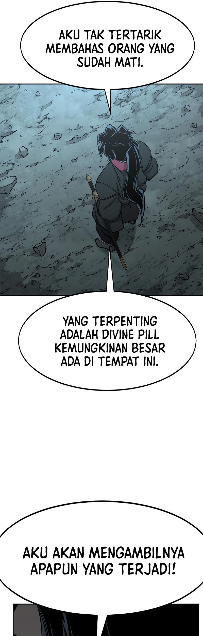 Halaman 70