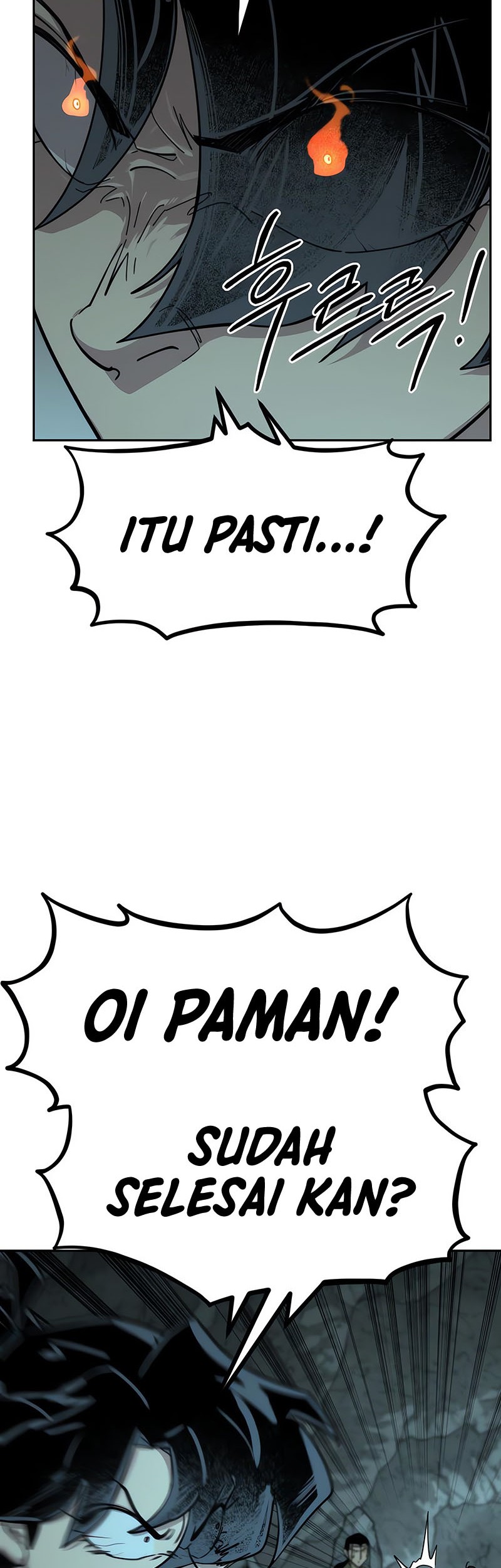 Halaman 71