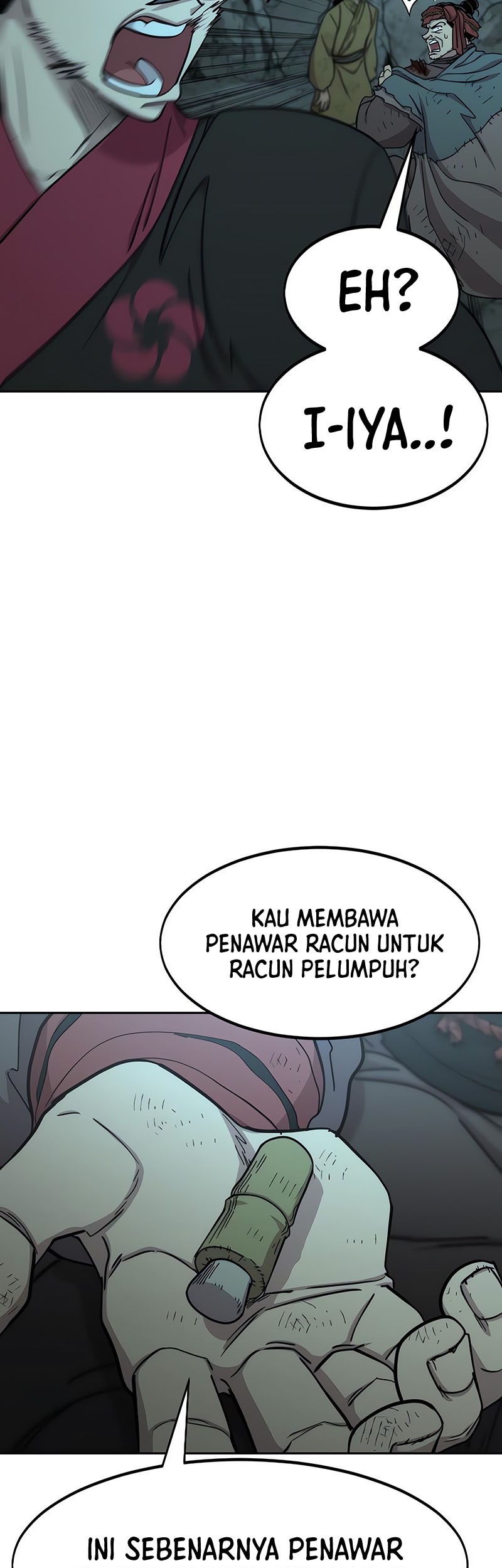 Halaman 72