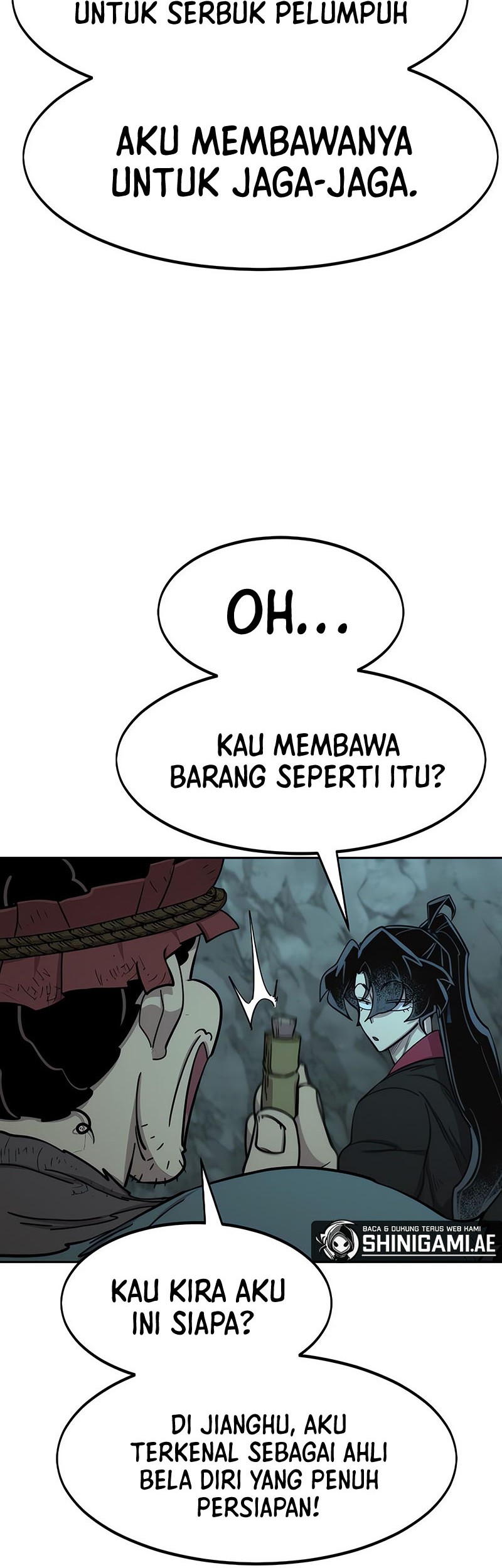 Halaman 73