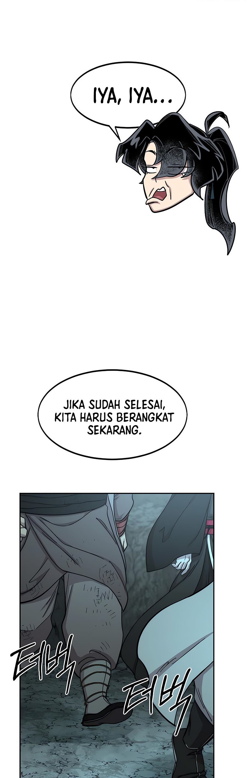 Halaman 74