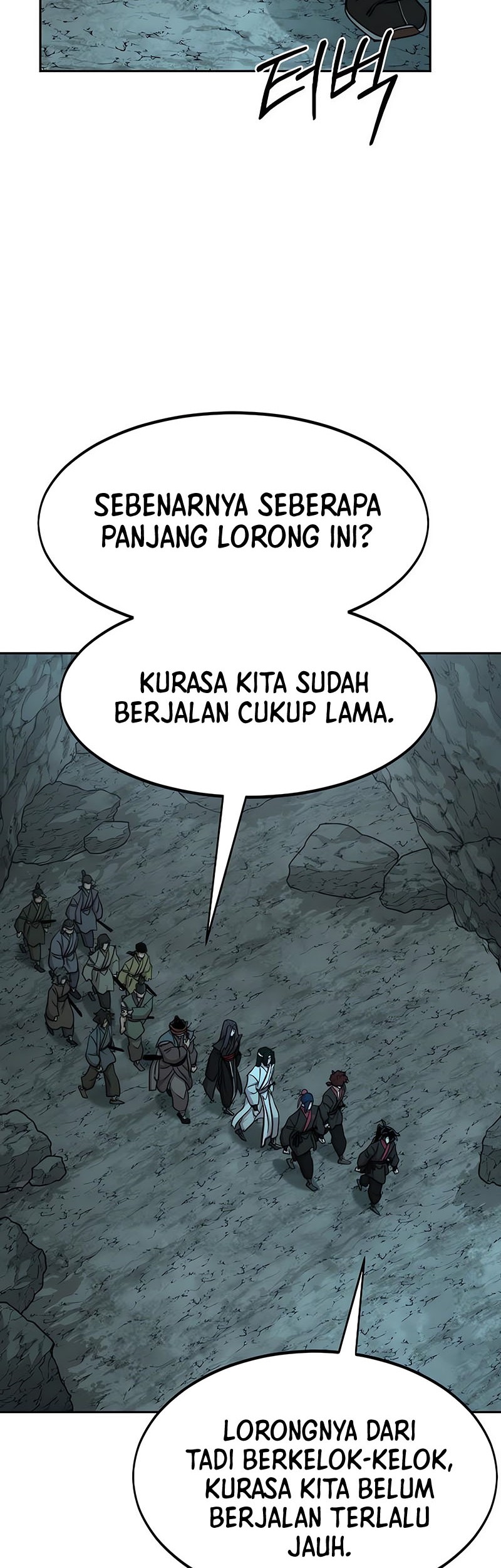 Halaman 75