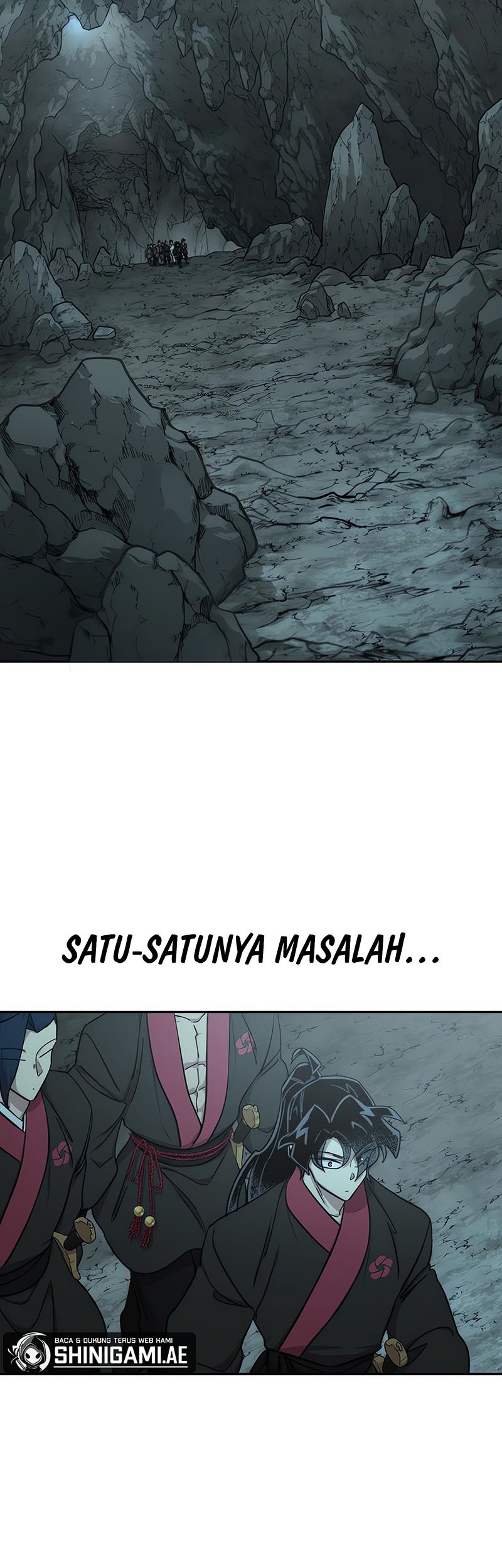 Halaman 77
