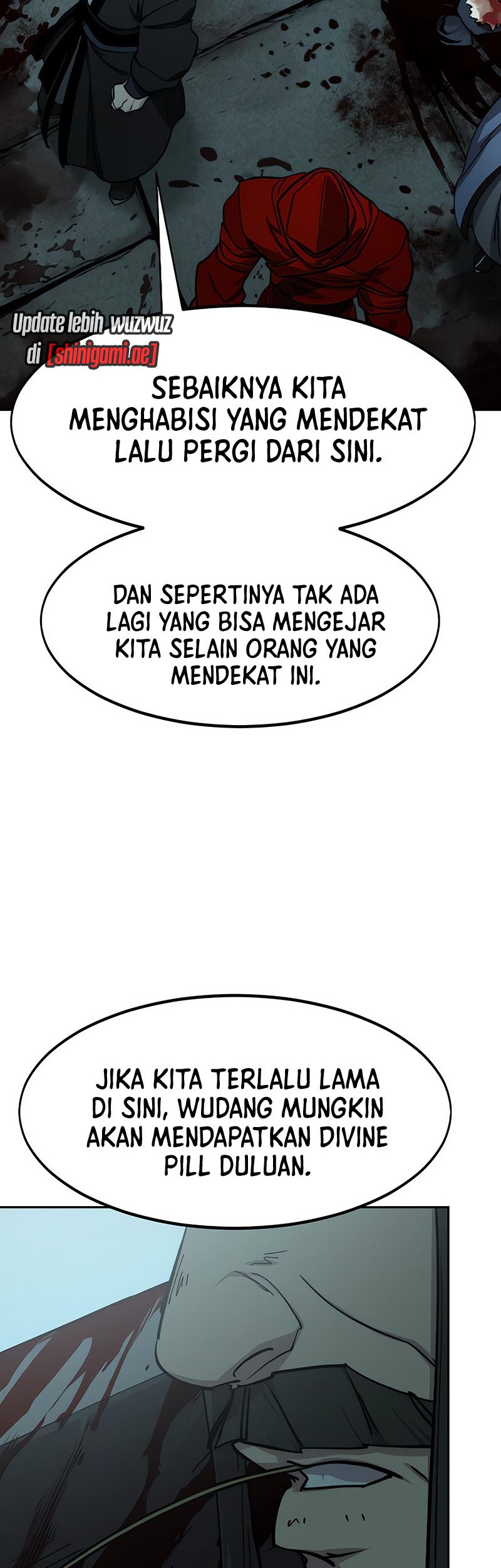 Halaman 83