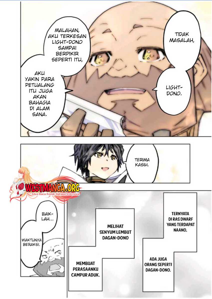 Halaman 41