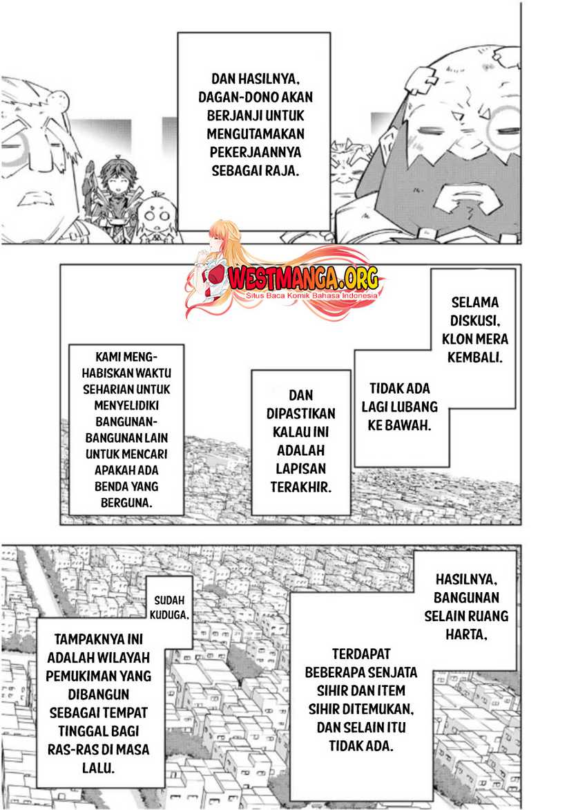 Halaman 44