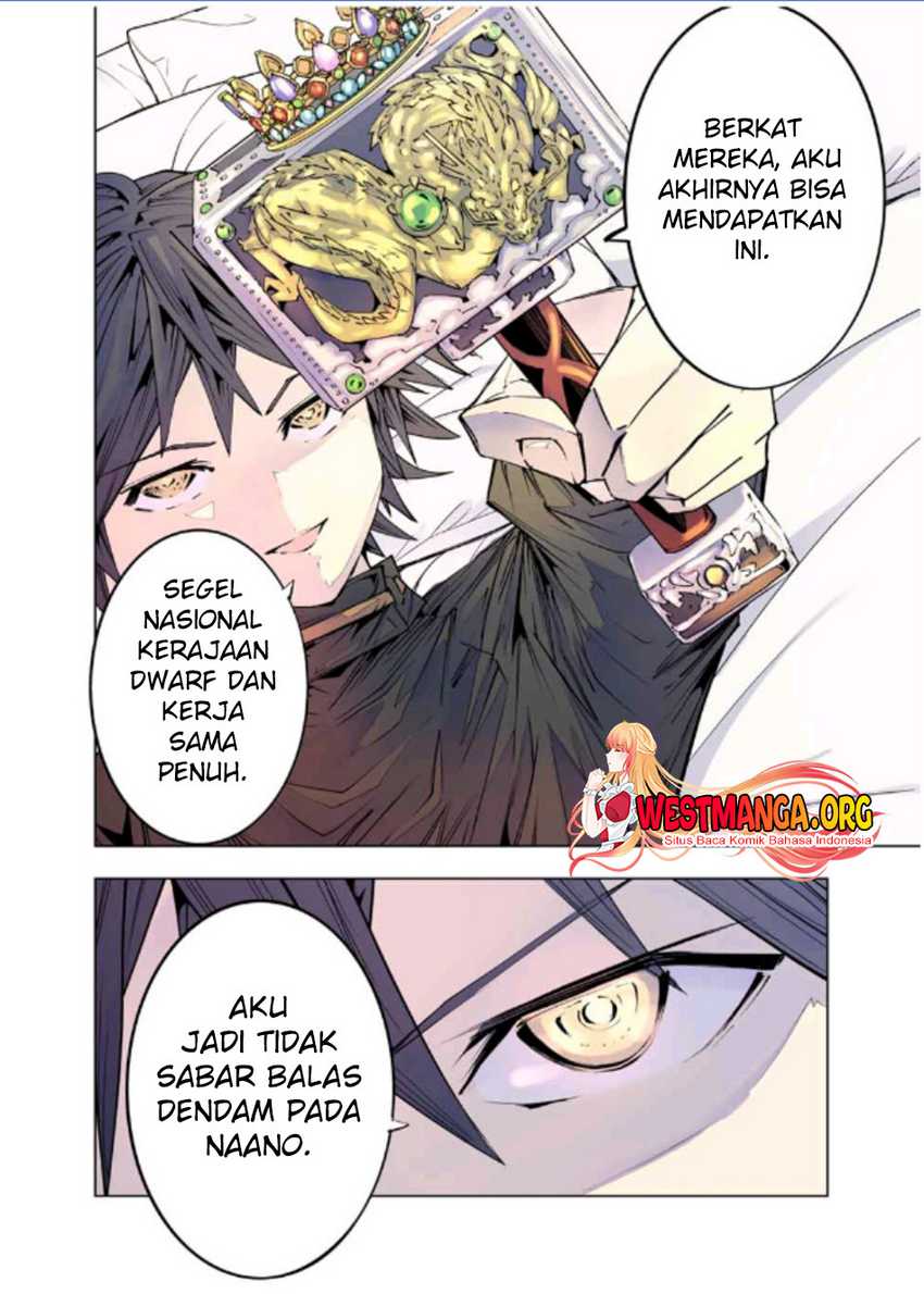 Halaman 49