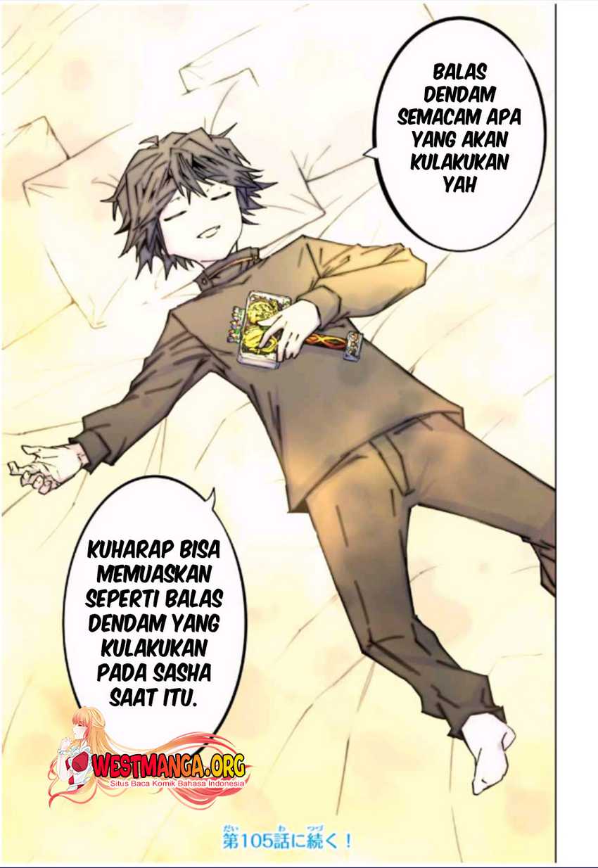 Halaman 50