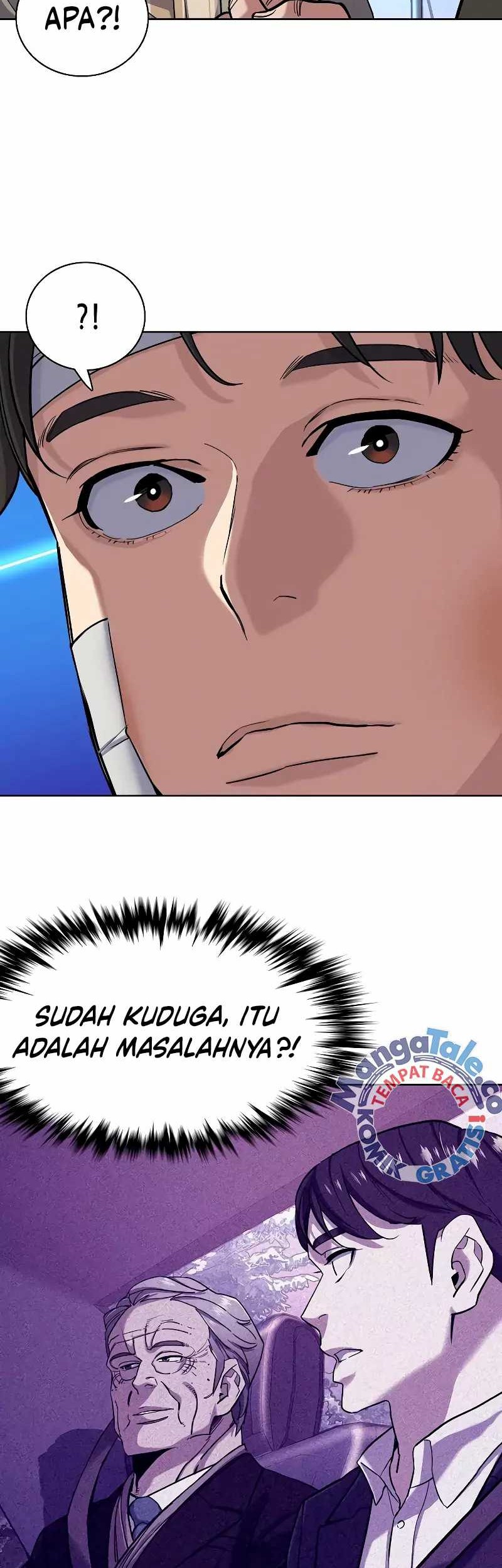 Halaman 43