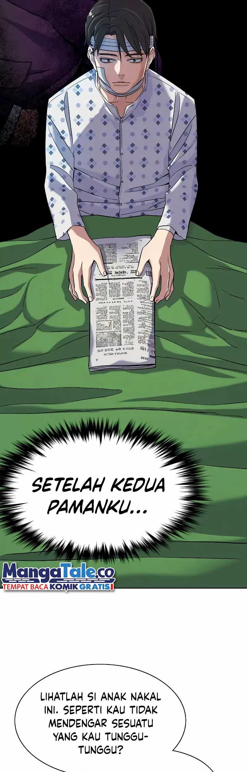 Halaman 45
