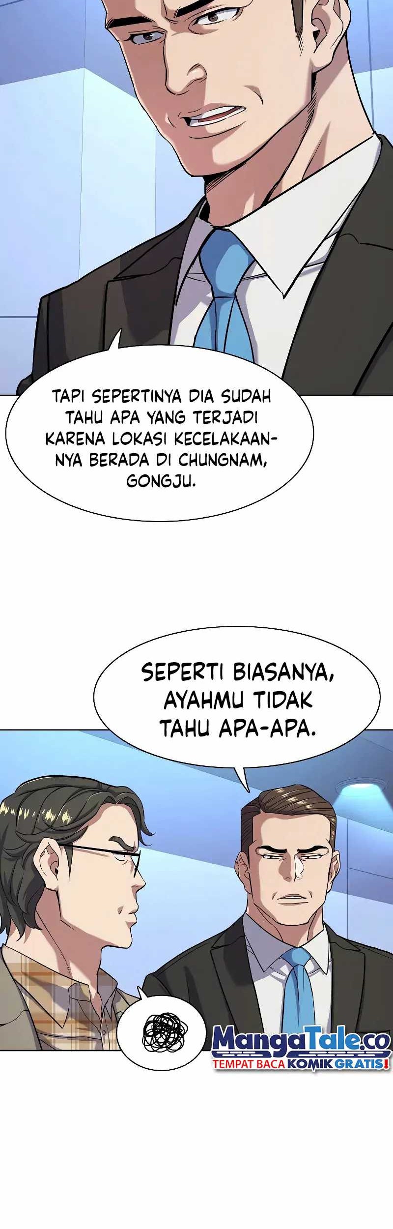 Halaman 49