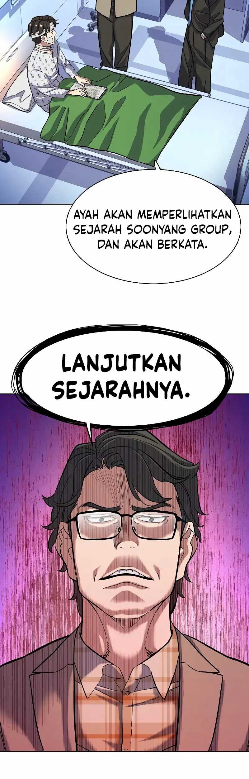 Halaman 52