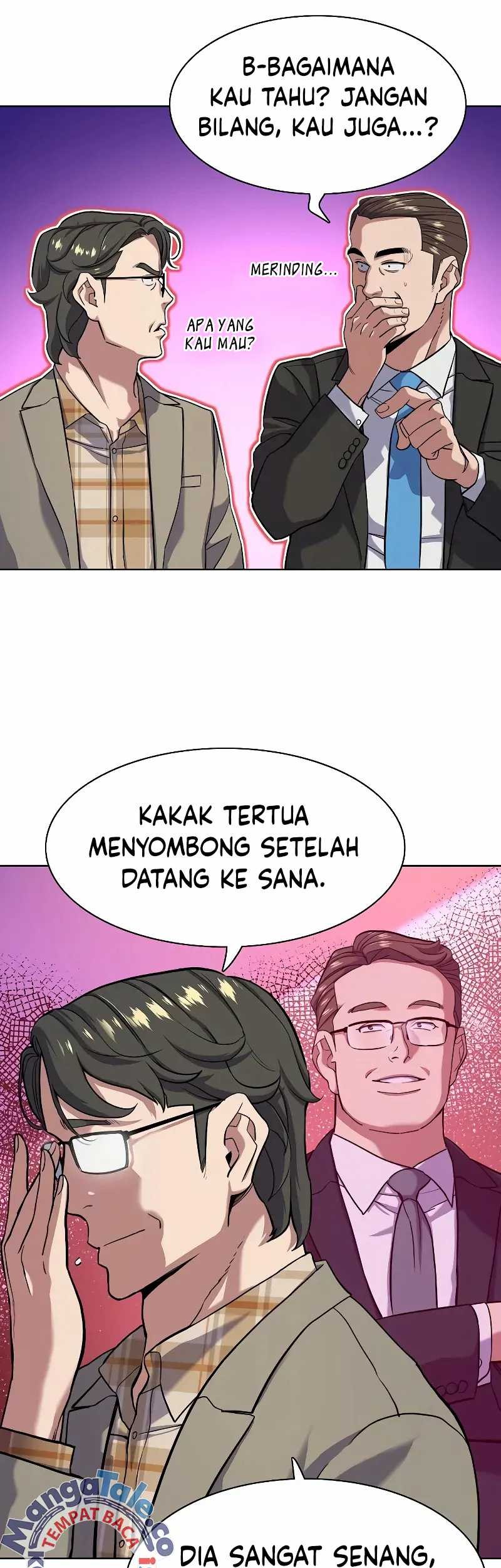 Halaman 54