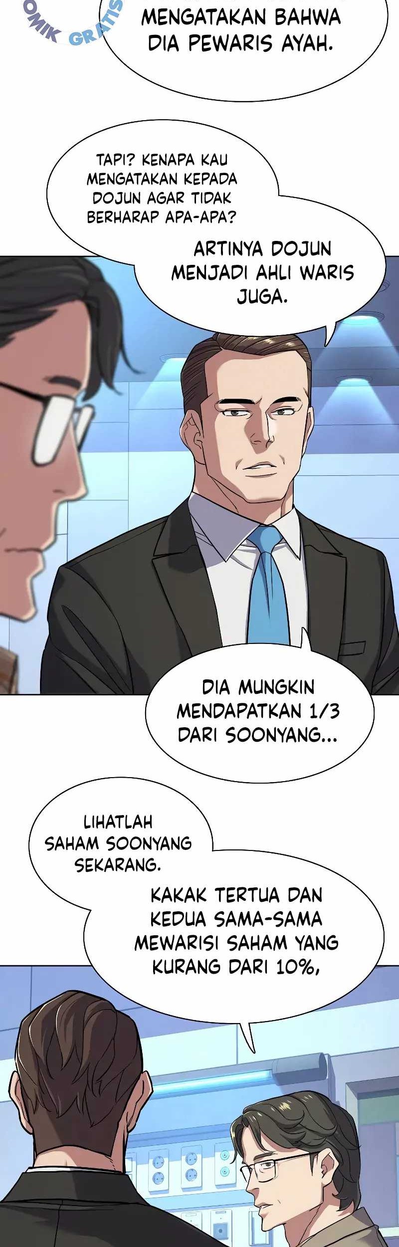 Halaman 55