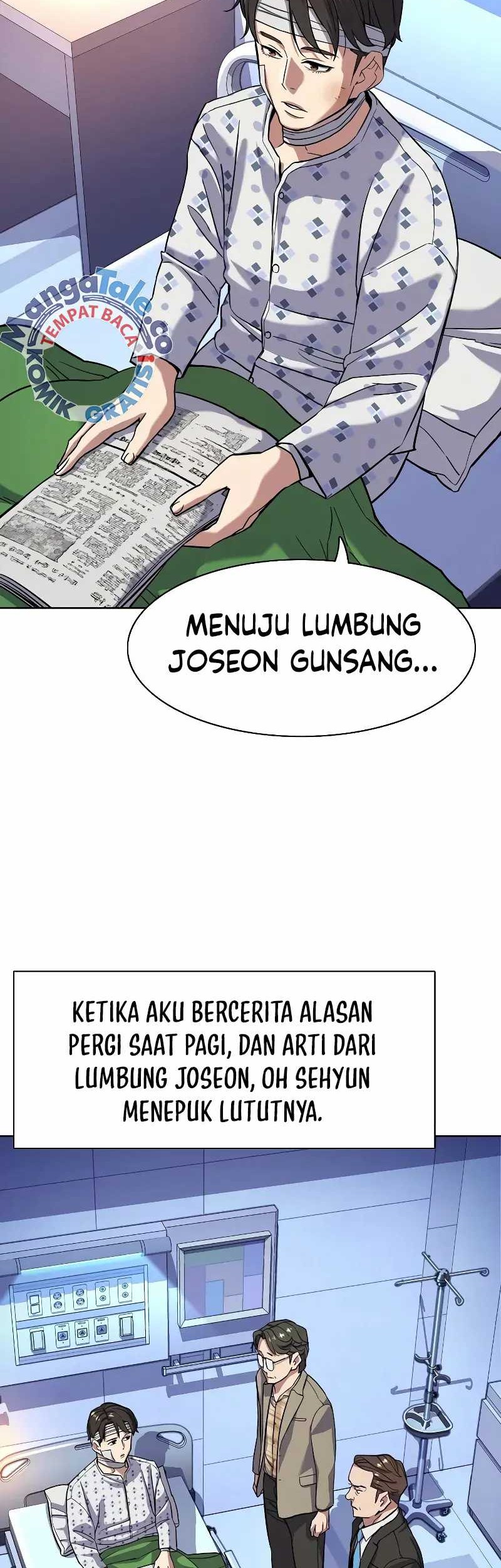 Halaman 40
