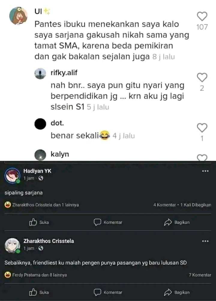 Halaman 242