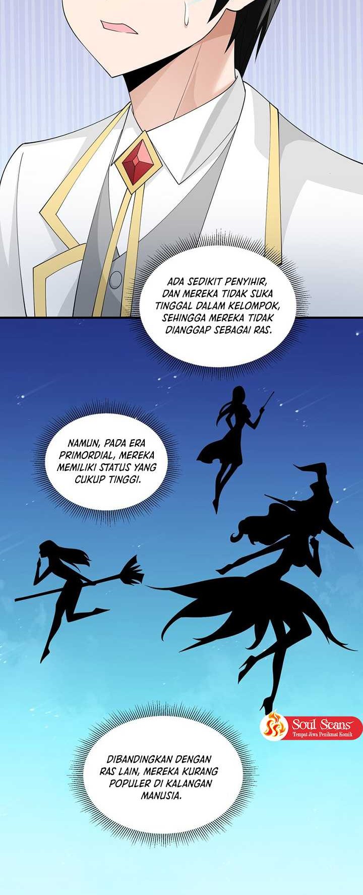 Halaman 235
