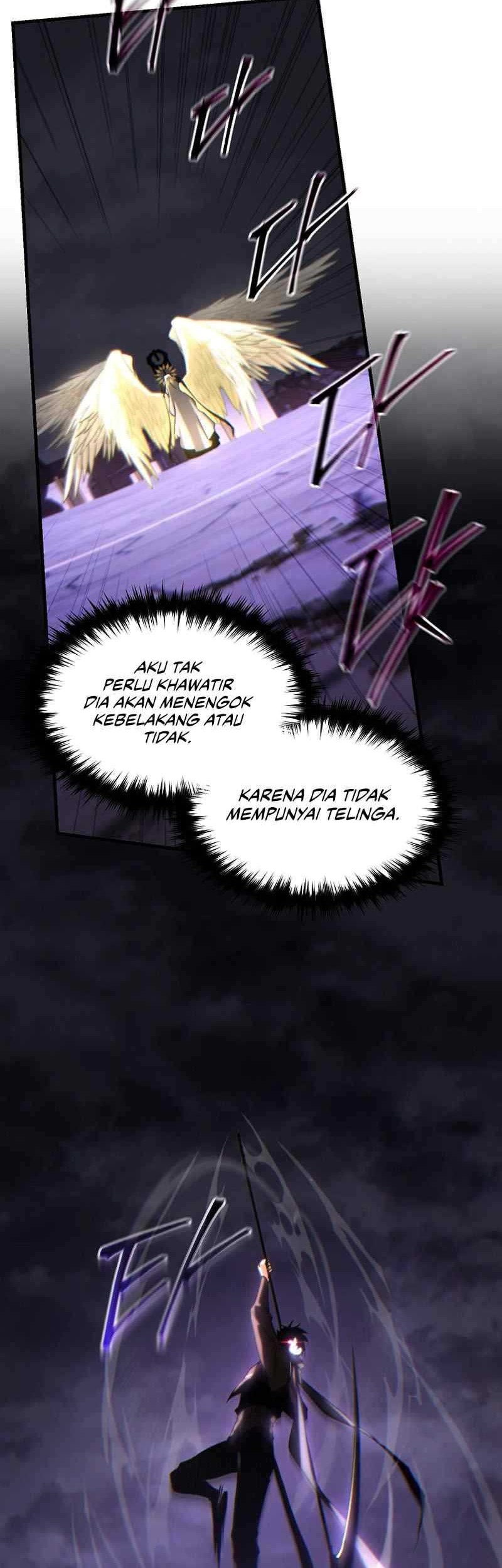 Halaman 125