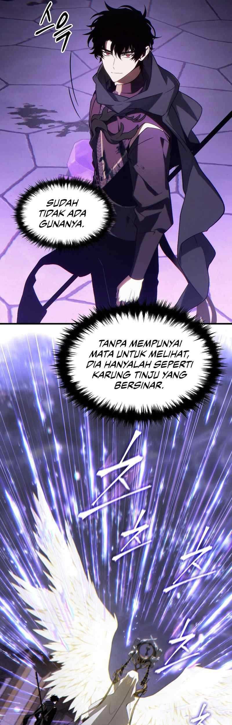 Halaman 143