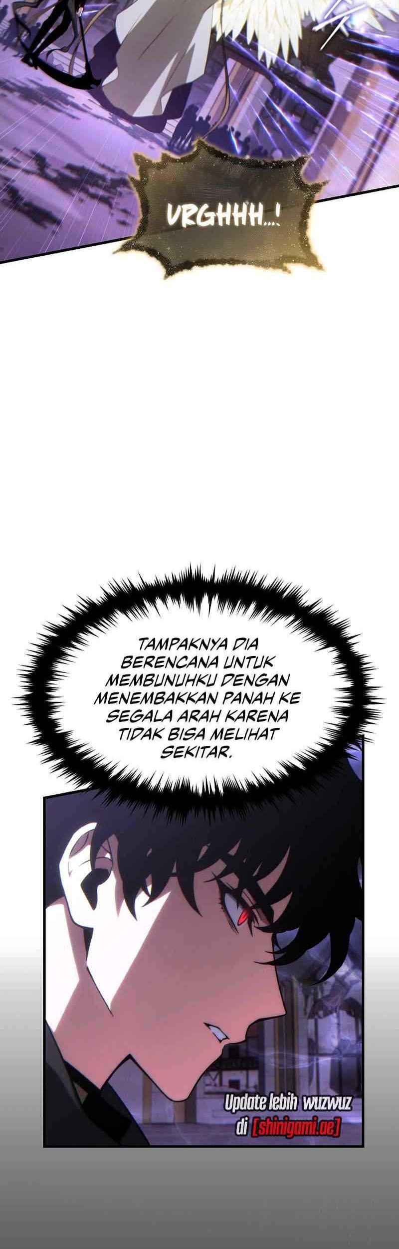 Halaman 144