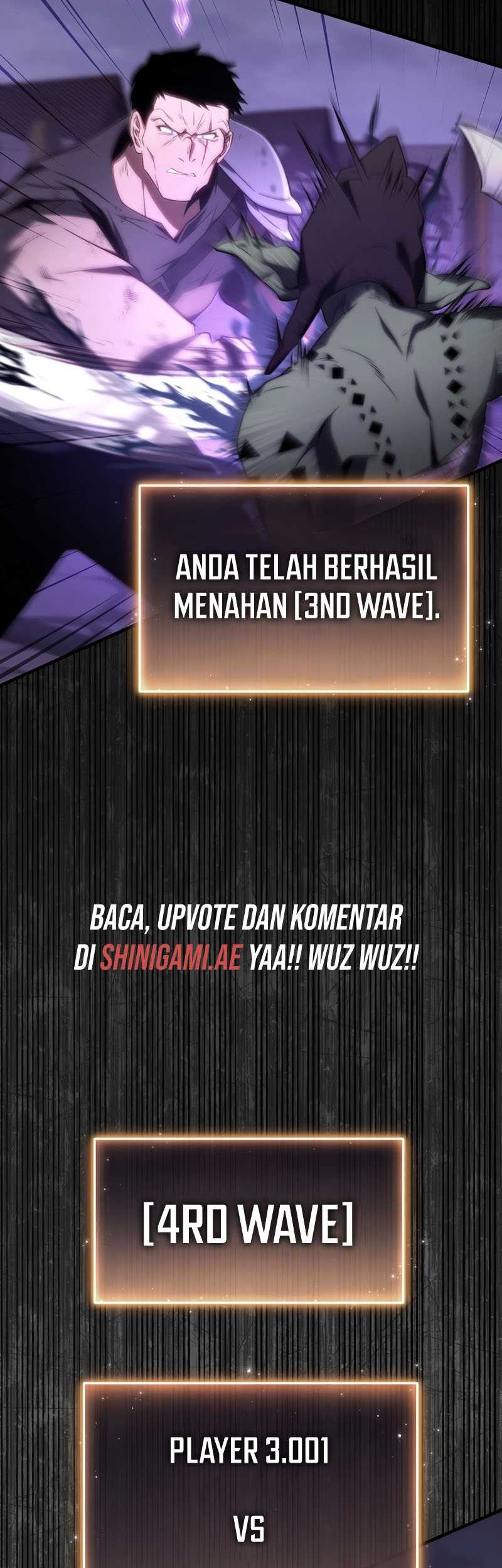 Halaman 177