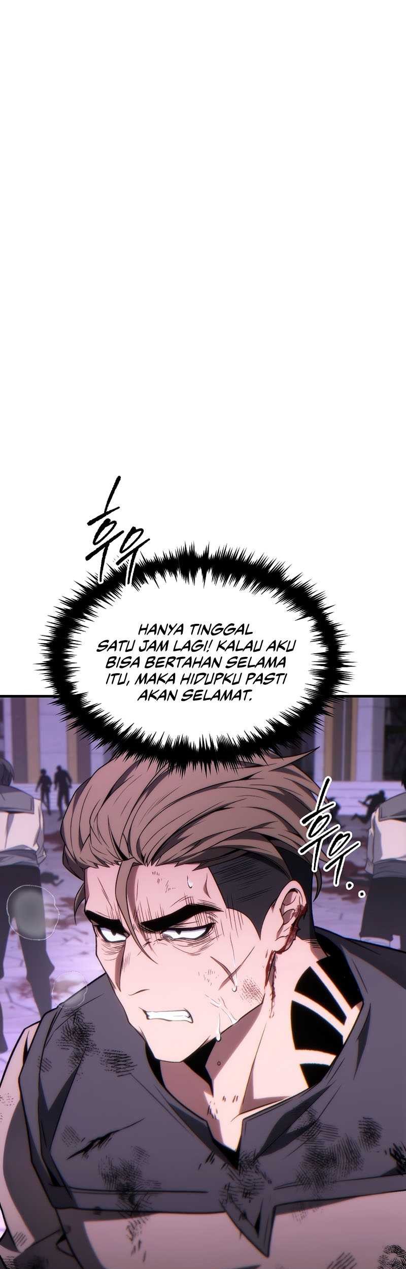 Halaman 180