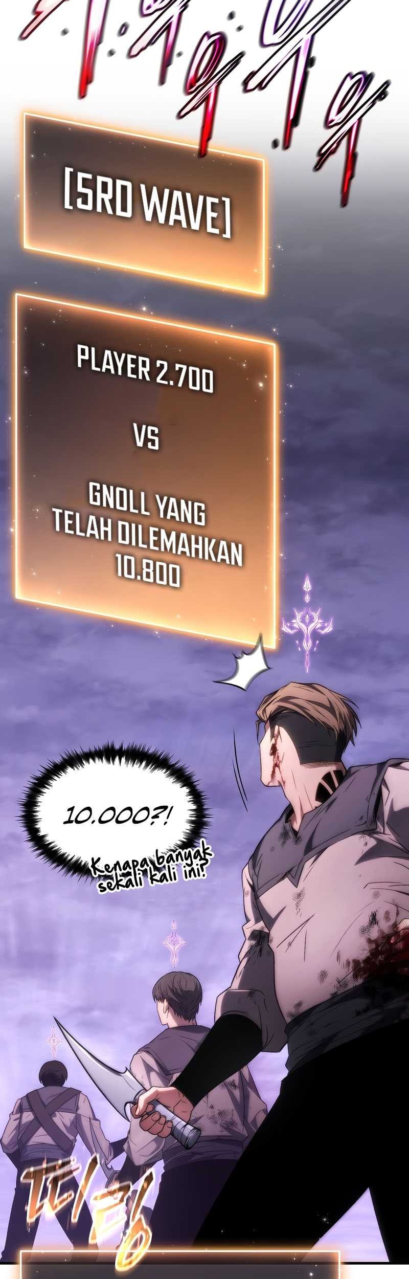 Halaman 182