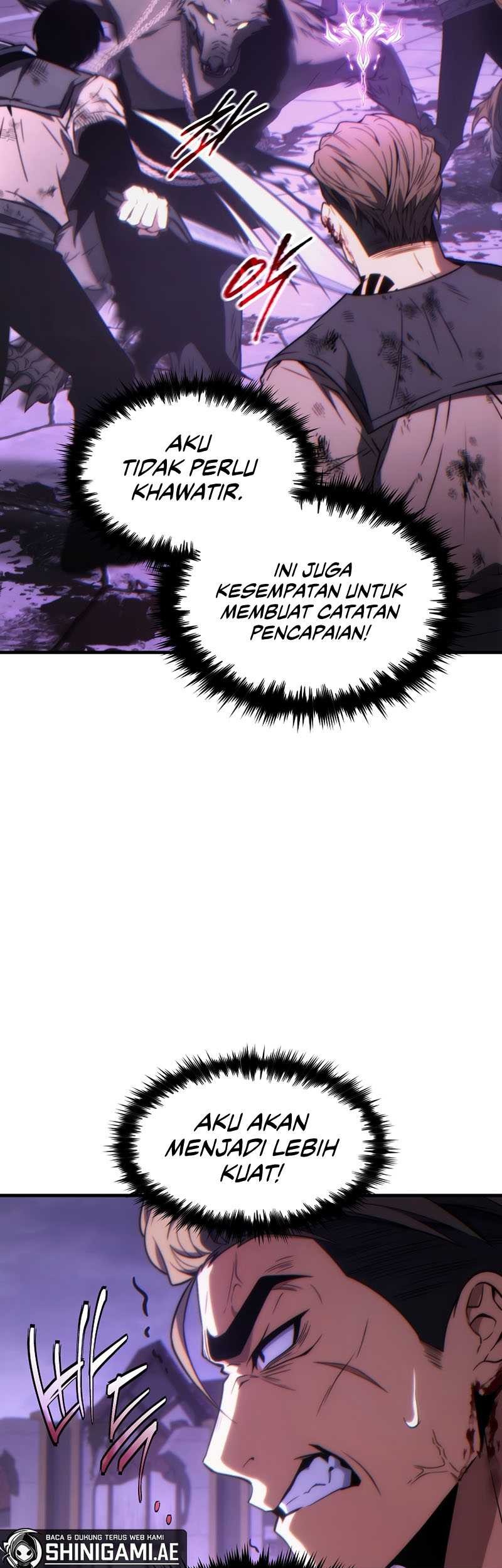 Halaman 184