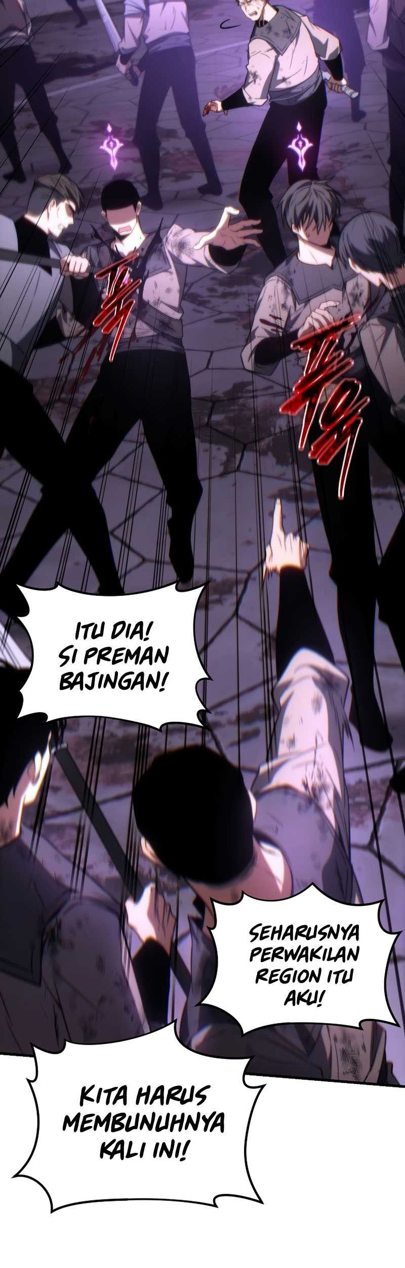 Halaman 186