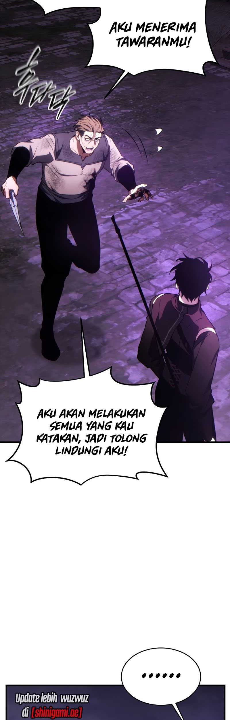 Halaman 194