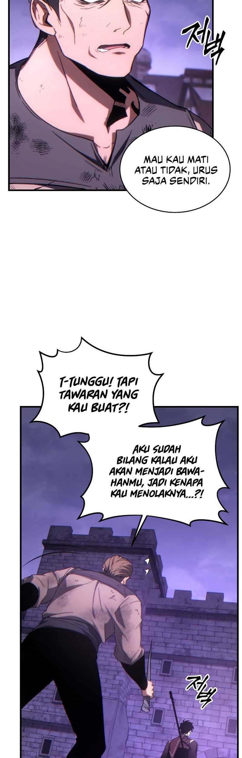 Halaman 197