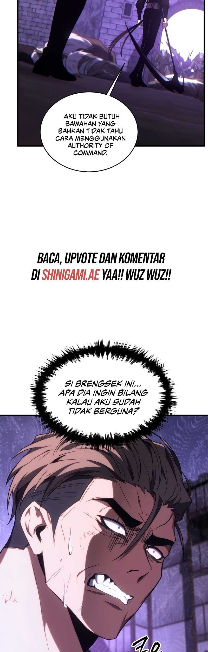 Halaman 198
