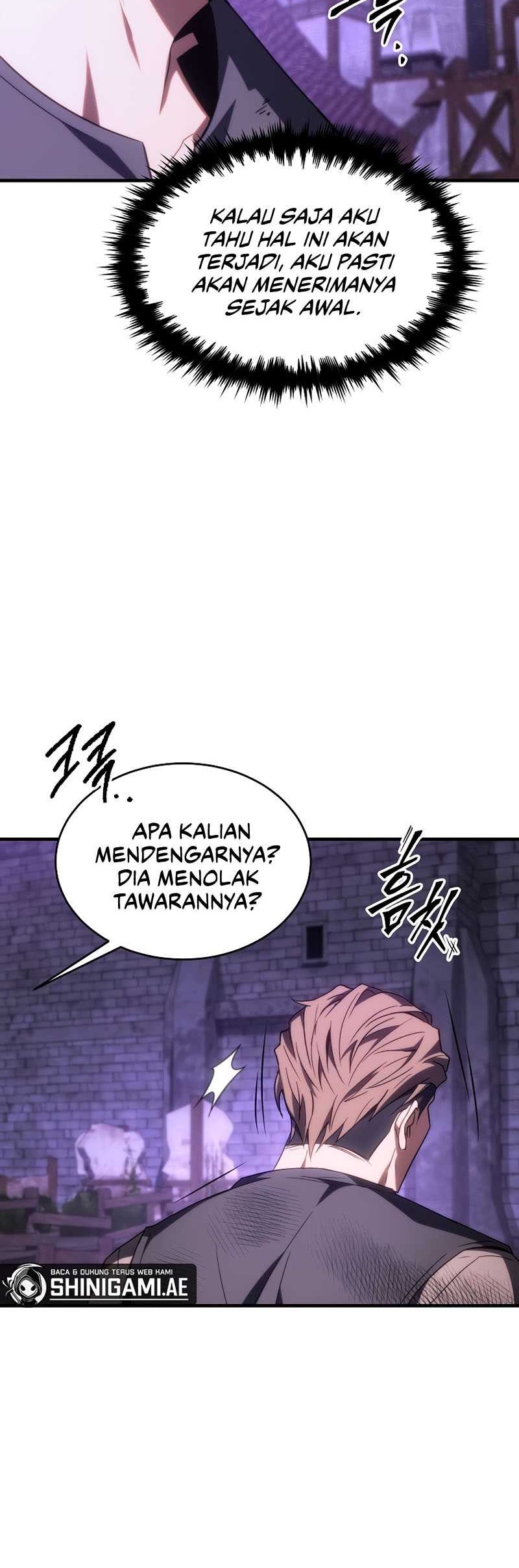 Halaman 199