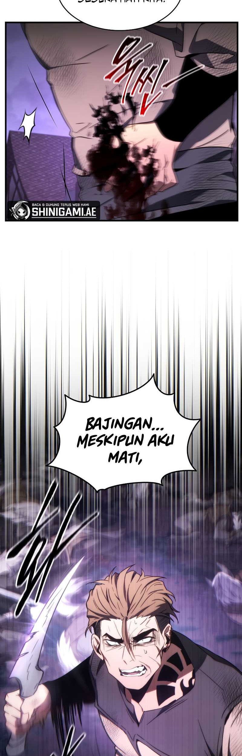 Halaman 201