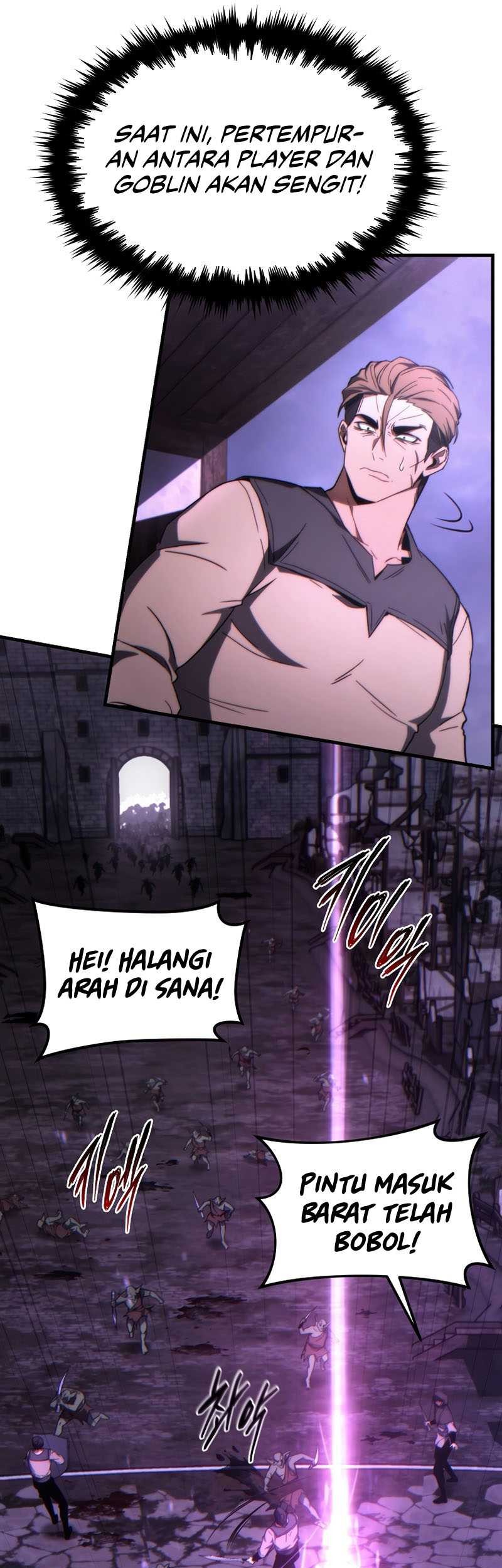 Halaman 49