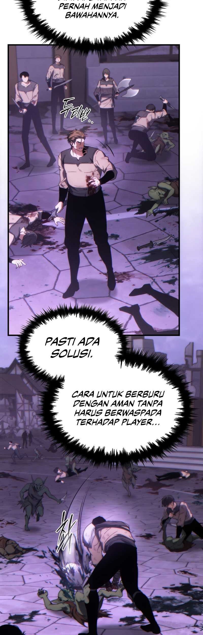 Halaman 70
