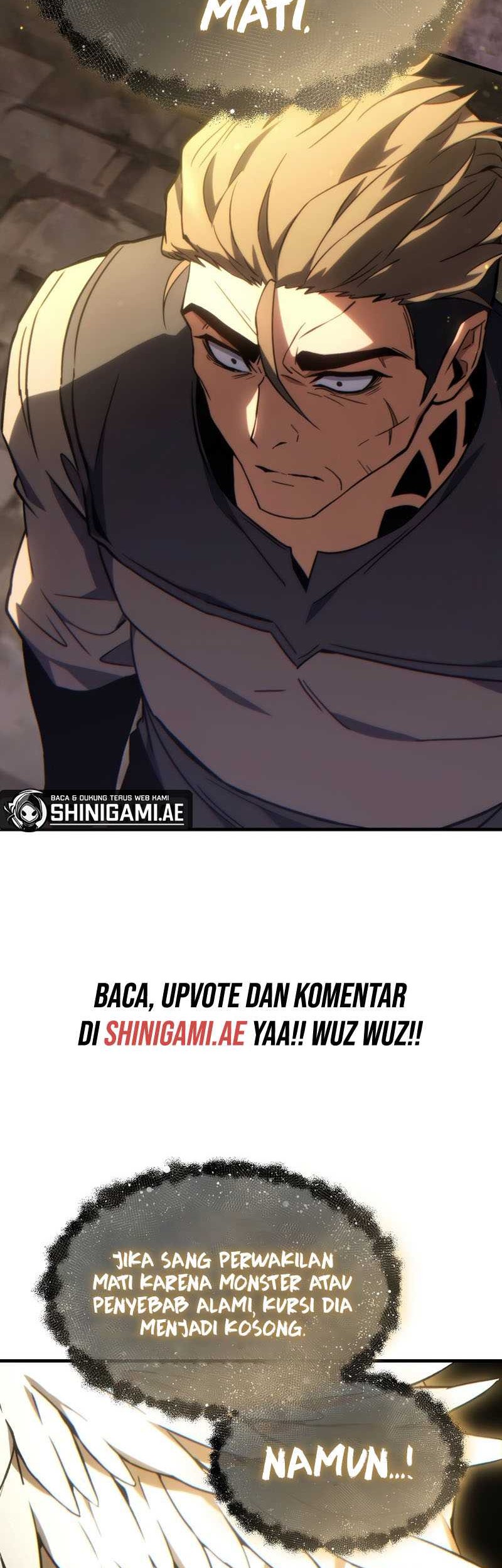Halaman 58