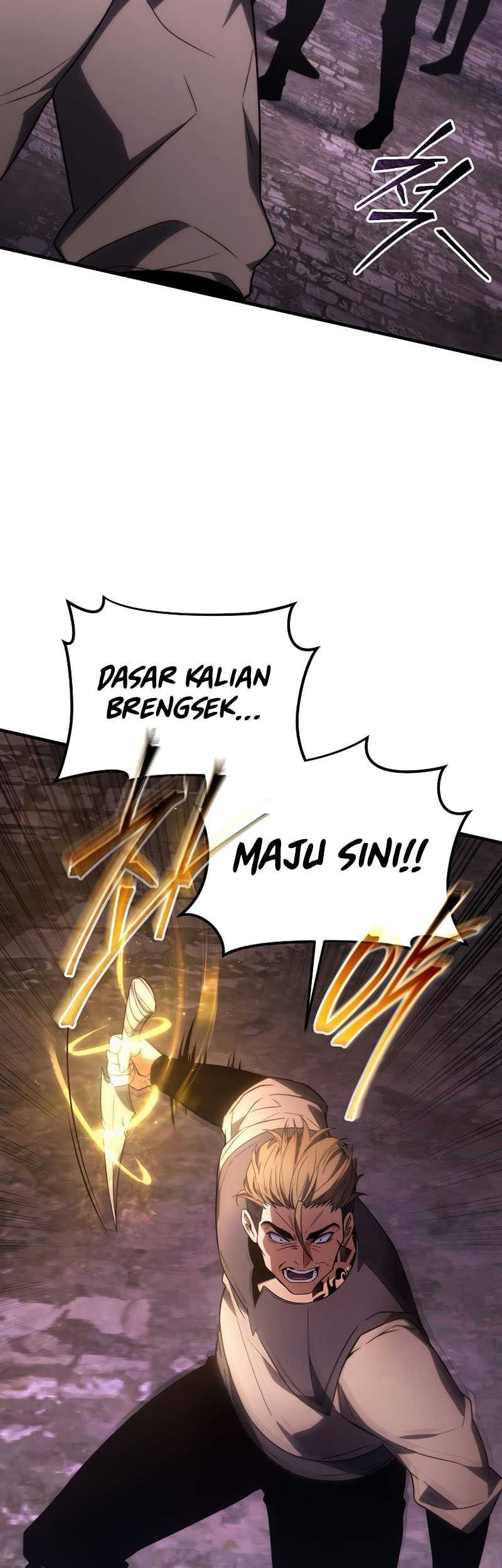 Halaman 67