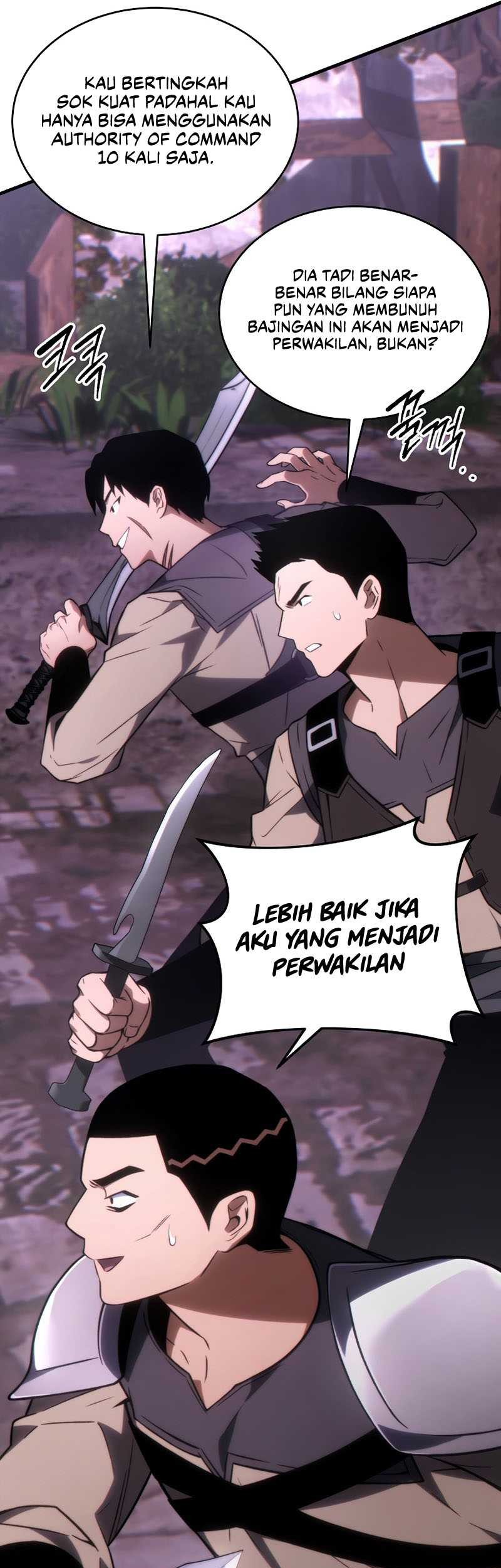 Halaman 69