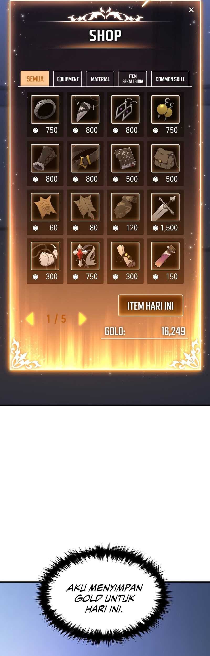 Halaman 50
