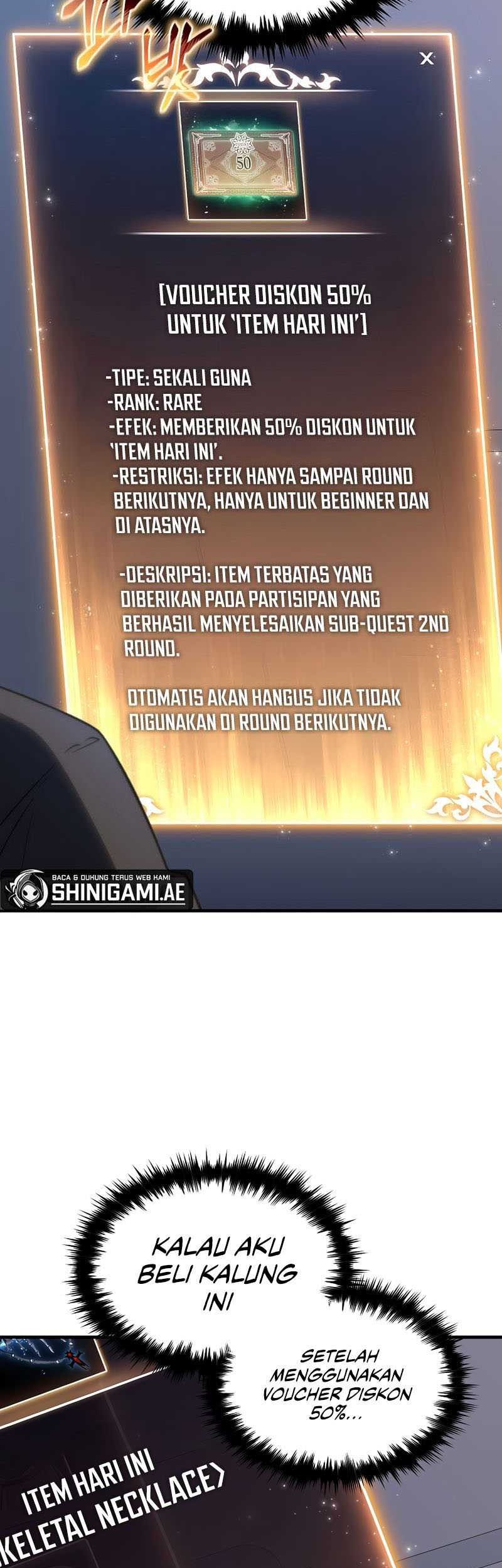Halaman 60