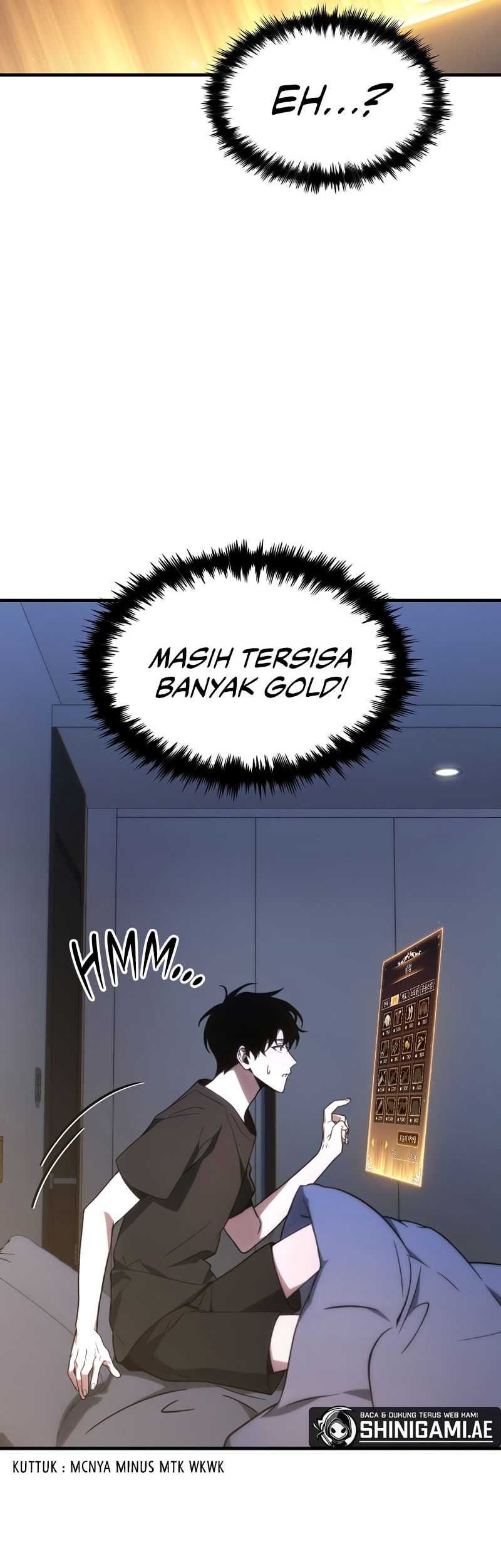 Halaman 62