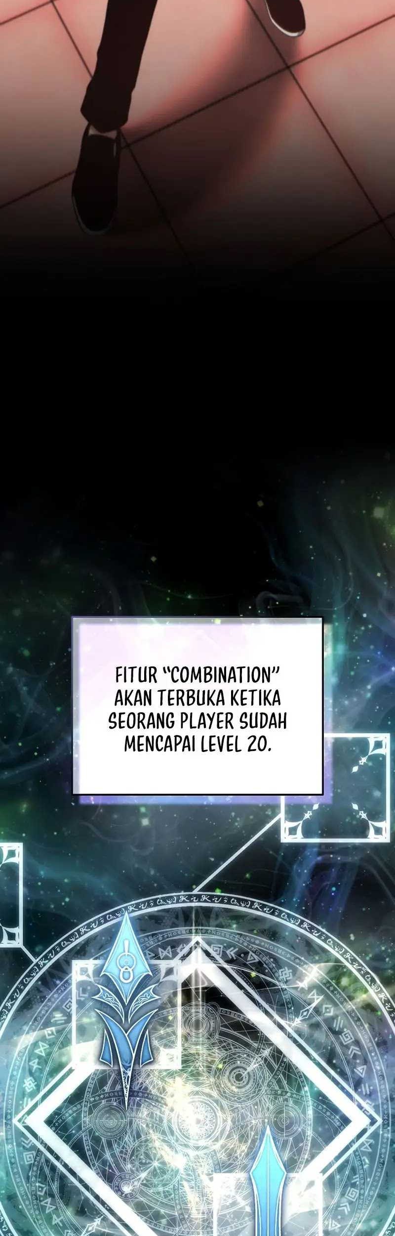 Halaman 205